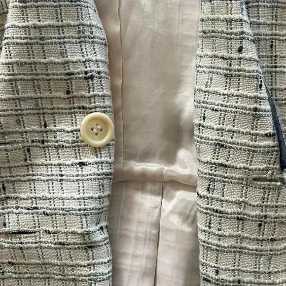 Rebecca Taylor Blazer - Picture 8 of 12